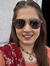 Raghad ...