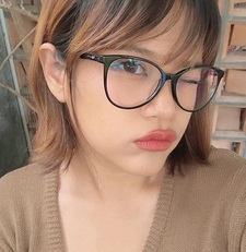 ratu