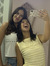 emma&#x...