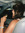 Danielle Hayes | 4 comments