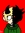 AceTheBroken