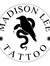 Madison Lee