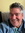 Shawn T. Anderson