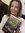 Erica  Lynne (divacanread) | 2 comments
