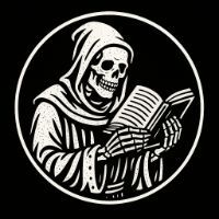 Reading Still Matters