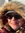 Diane Randle | 2 comments
