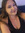 member photo member photo