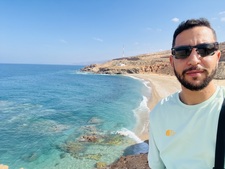 علال أيت همو