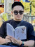 Shayne Liu