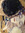 th.D_06