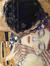 th.D_06