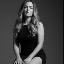Haley Belew