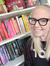 Jenn’s Books