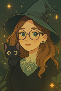 Kat