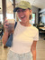 Allyson...