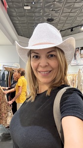 Isa Morales