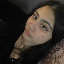 ⊹༚⋆&#x1690d;⋆༚⊹ ℛ&#x1d4b6;&#x1d4b8;&#x1d4bd;ℯ&#x1d4c1;  ⊹༚⋆&#x1690d;⋆༚⊹