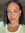 Courtney Faison