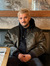 Nenad