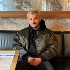 Nenad