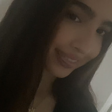 melissa