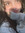 aninha (kavanagh’s version) | 6 comments
