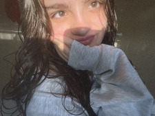 aninha (kavanagh’s version)