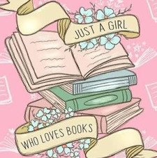 Bookish