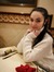 Mihaela Țane