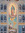 Samy | 51 comments