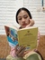 Putri Dewi