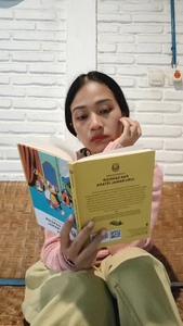 Putri Dewi