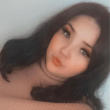 Carly Greyo