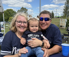 Susan Heffner- phillips