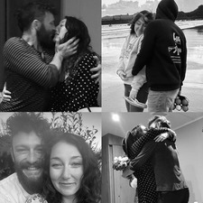 Jade Ní Chroídheáin