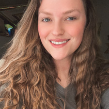 Kayli Cobb