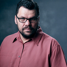 Jorge Madrigal (unmaequelee)