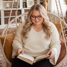 Jordan (JordansReadingJournal)
