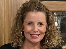 Stacie Phillips