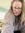 Emilee Bash | 2 comments