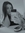 Moll