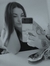 Moll