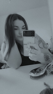 Moll