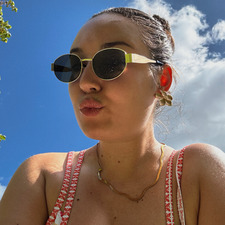 Annabelle Robitaille-Jean