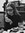 Tina (tinaleie) | 24 comments