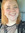 Aislinn