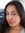 Niicole Ramiirez