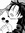 ima ఌ