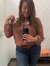 Haily M...