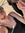 Annabelle (Ani) | 67 comments